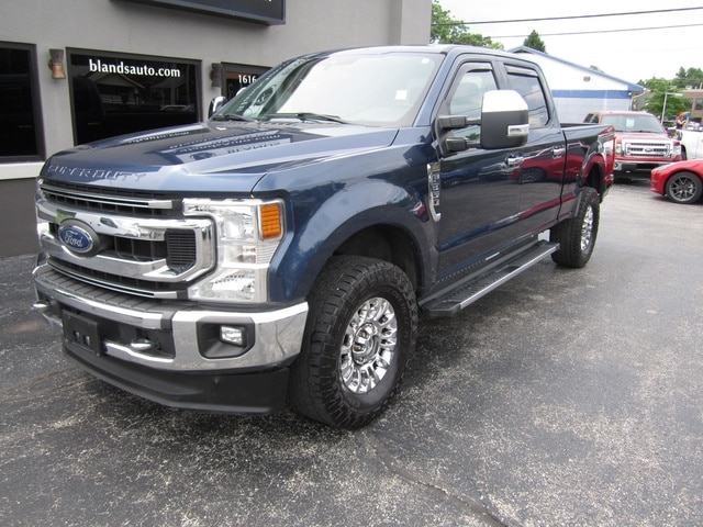 ford f-350 super duty 2020 1FT8W3BN7LED31256 image ford f-350 super duty 2020 1FT8W3BN7LED31256 image